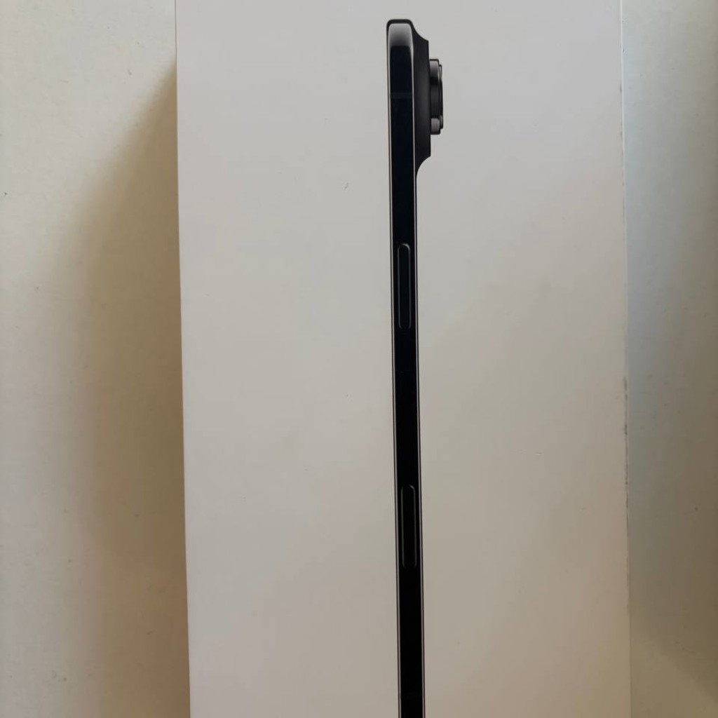 IPhone Air