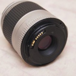 Объектив для Canon - фото 3