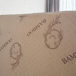 Микроволновка - фото 1