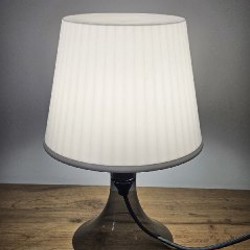 Bluetooth колонка Soundcore Select 4 Go - фото 3