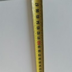 Стол и 3 стула - фото 3