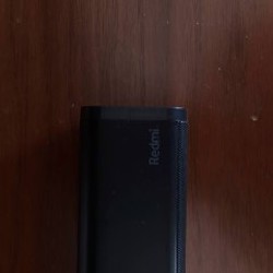 Саундбар Xiaomi Redmi MDZ34DA - фото 2