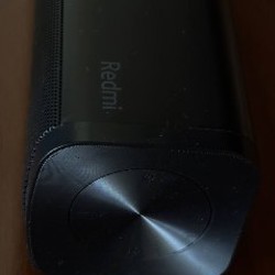 Саундбар Xiaomi Redmi MDZ34DA - фото 3