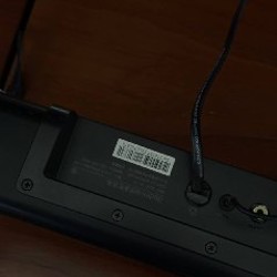 Саундбар Xiaomi Redmi MDZ34DA - фото 4