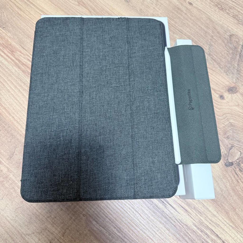 Apple iPad Air M1 5th Generation