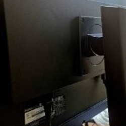 IIYAMA Pro Lite 27д - фото 2