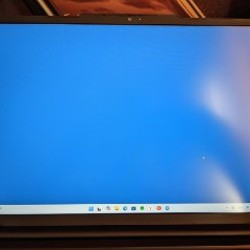 Lenovo Thinkpad E14 G7 - фото 5