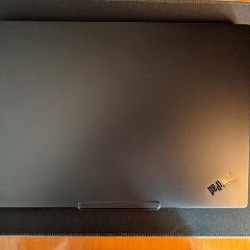 Lenovo Thinkpad E14 G7 - фото 6
