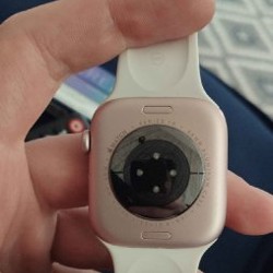 Apple Watch Series 10 - фото 2