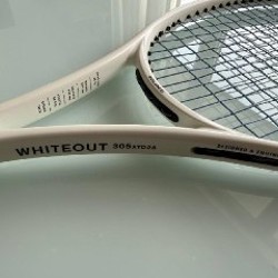 Solinco Whiteout 305 XTD - фото 3