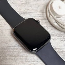 Apple Watch Series 5 - фото 2