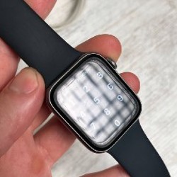 Apple Watch Series 5 - фото 6