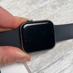 Apple Watch Series 5 - фото 7