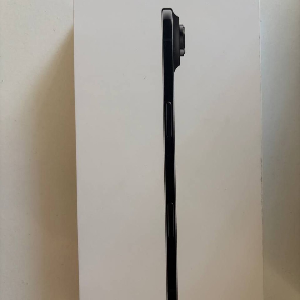IPhone Air 256 GB