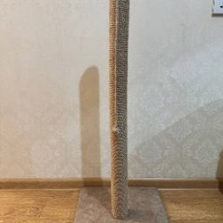 Постельное белье - фото 1