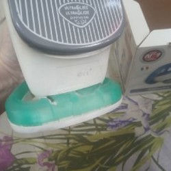 Утюг Tefal - фото 2
