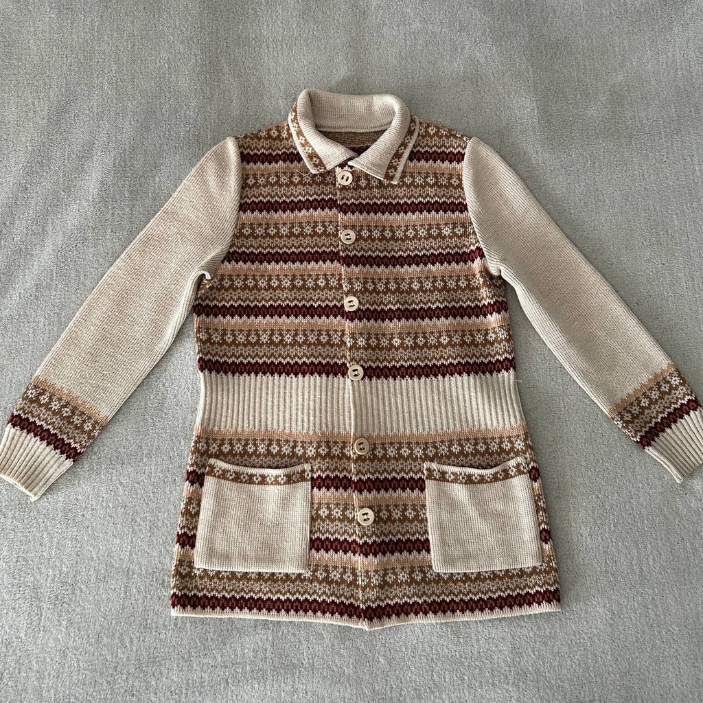 Джинсы HM