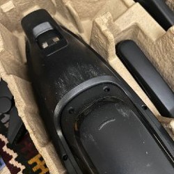 Беспроводной пылесос Electrolux Well Q6 - фото 4