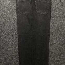 Джинсы Levi's - фото 1
