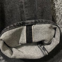 Джинсы Levi's - фото 2