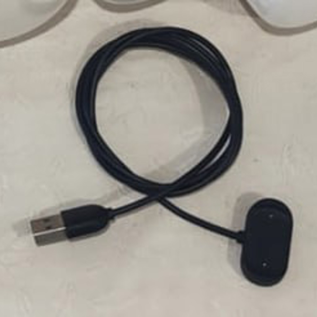 Кабель питания AMAZFIT GTS 4