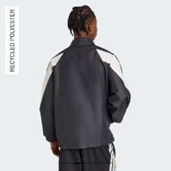 Мужской костюм Adidas - фото 4