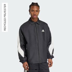 Мужской костюм Adidas - фото 5