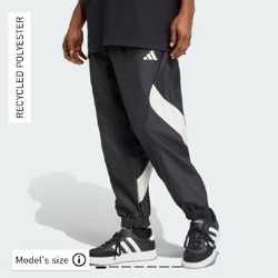 Мужской костюм Adidas - фото 6