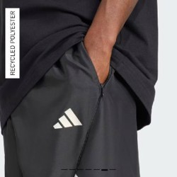 Мужской костюм Adidas - фото 7