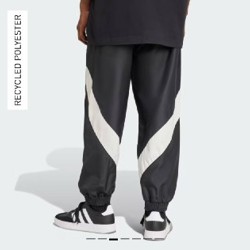 Мужской костюм Adidas - фото 8