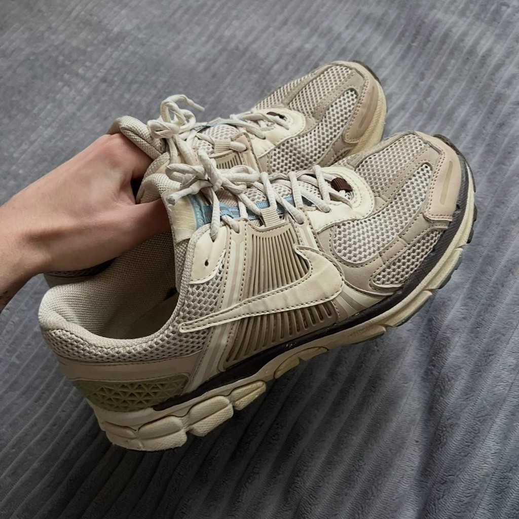 Nike Zoom Vomero 5