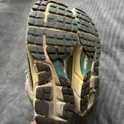 Nike Zoom Vomero 5 - фото 2