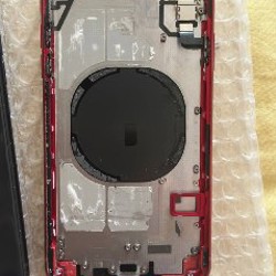 Корпус для iPhone XR - фото 2