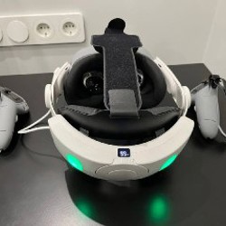 Oculus Quest 3s - фото 2