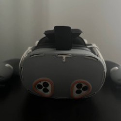 Oculus Quest 3s - фото 3