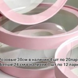 Коробки для кондитерских изделий - фото 6