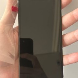 IPhone XR оригинальный экран - фото 2