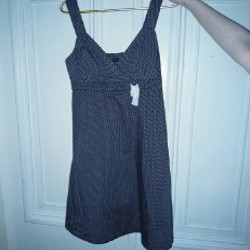 Платье Tommy Hilfiger - фото 2