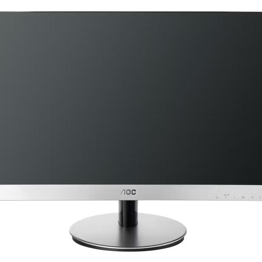 Монитор I2769VM