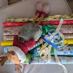 Новогодний набор - фото 4