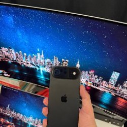 IPhone Air - фото 2