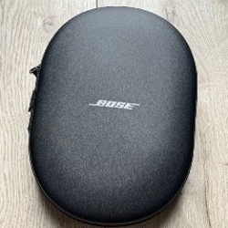 Наушники Bose QuietComfort Ultra - фото 3