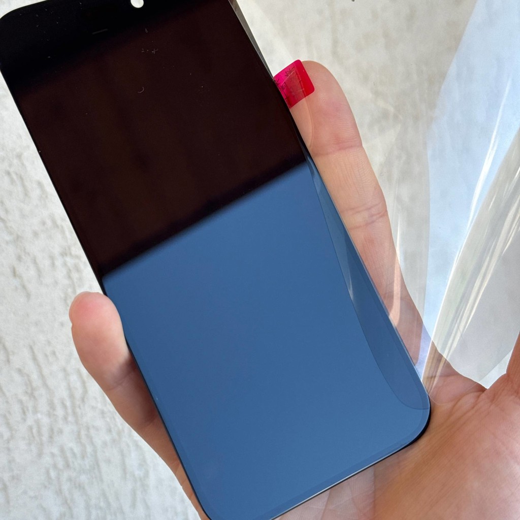 Дисплей для iPhone 15