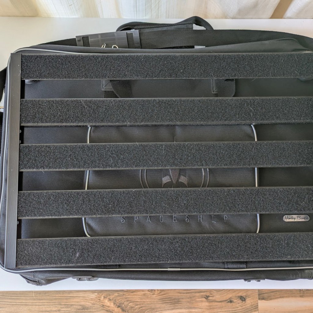 AKG P120 конденсаторный микрофон