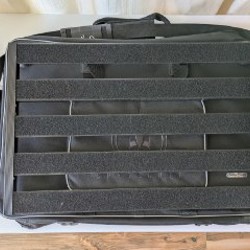 AKG P120 конденсаторный микрофон - фото 1