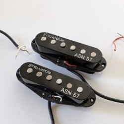 AKG P120 конденсаторный микрофон - фото 3
