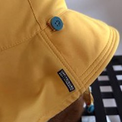 Панамка Decathlon - фото 6
