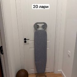 Горшок для цветов - фото 2