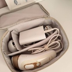 Braun Silk-expert Pro 5 IPL - фото 2