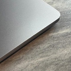 MacBook Pro 13 - фото 3